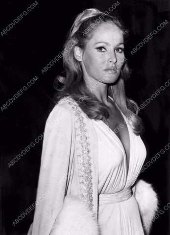 always beautiful Ursula Andress portrait 8b20-13219