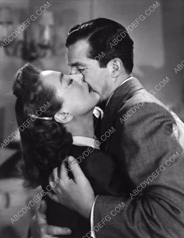 Joan Crawford Dana Andrews film Daisy Kenyon 8b20-13259