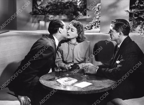 Henry Fonda Joan Crawford Dana Andrews film Daisy Kenyon 8b20-13261