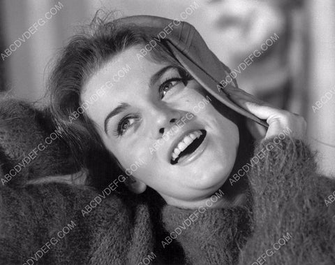 beautiful Ann-Margret pic film Bye Bye Birdie 8b20-13338