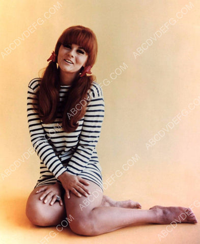 appealing Ann-Margret in her 1960's fashion 8b20-13346
