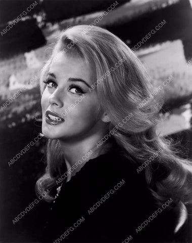 stunning Ann-Margret pic 8b20-13418