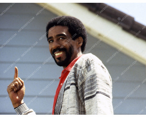 Richard Pryor film Moving 8b20-13463