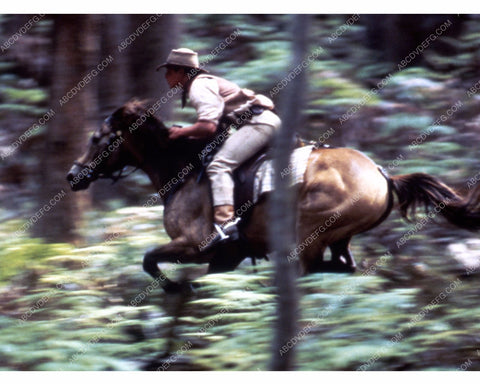 Tom Burlinson film The Man from Snowy River 8b20-13467