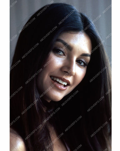 early Victoria Principal portrait 8b20-13489