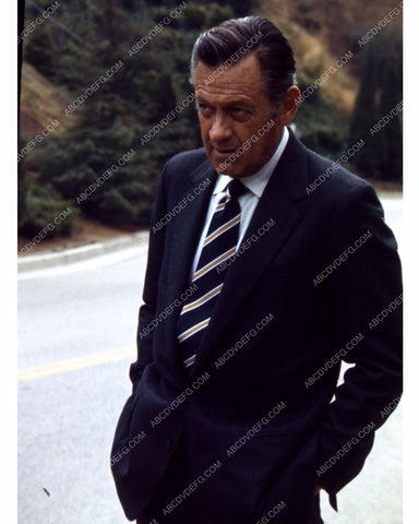 William Holden pic 8b20-13510