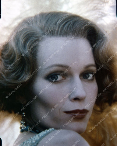 Mia Farrow portrait film The Great Gatsby 8b20-13560