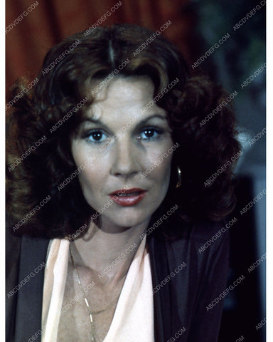 soap star Melinda Fee portrait 8b20-13573
