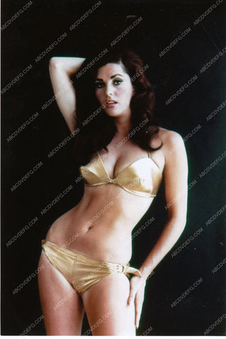 super sexy Edy Williams in her new bikini 8b20-13585