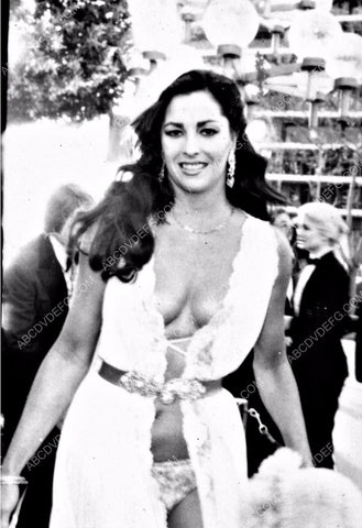 candid Edy Williams pic 8b20-13647