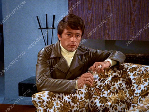 Bill Bixby TV Love American Style 8b20-13763