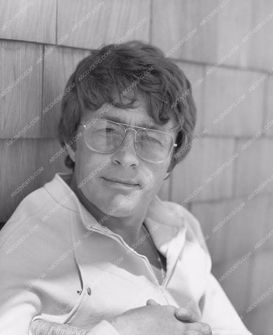 Bill Bixby portrait 8b20-13767