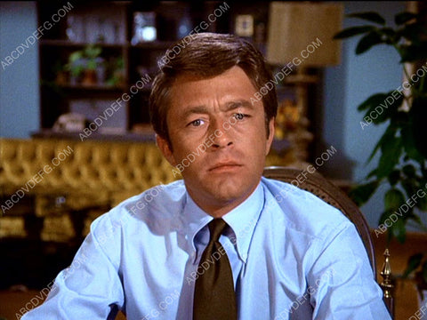 Bill Bixby TV Love American Style 8b20-13773