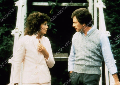 Bill Bixby unknown production 8b20-13778