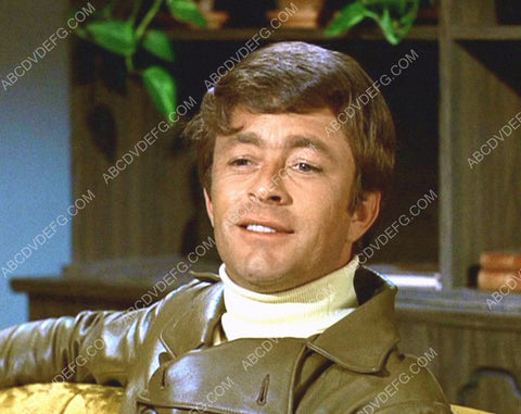 Bill Bixby TV Love American Style 8b20-13779