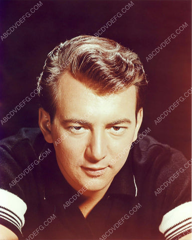 Bobby Darin portrait 8b20-13787