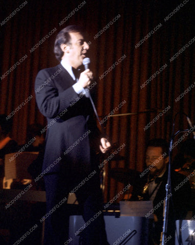 Bobby Darin live on stage 8b20-13789