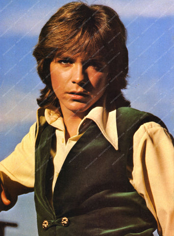 studly David Cassidy pic 8b20-13872
