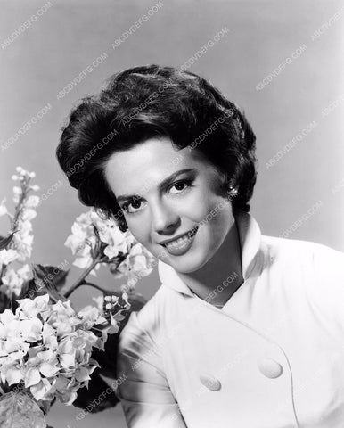 beautiful Natalie Wood portrait 8b20-1388