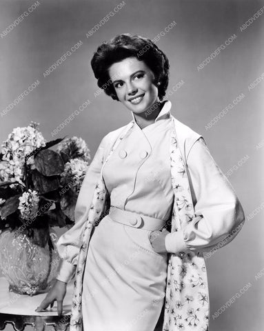 beautiful Natalie Wood portrait 8b20-1389