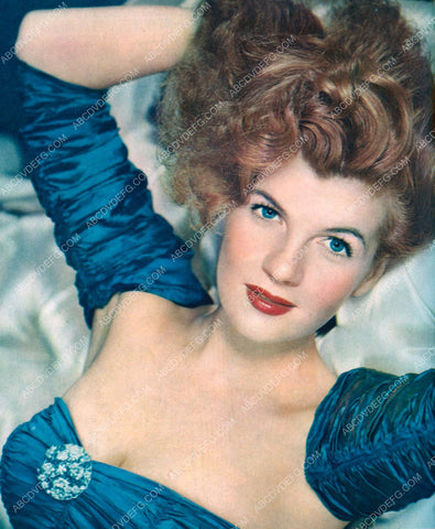 Corinne Calvet glamour portrait 8b20-13986