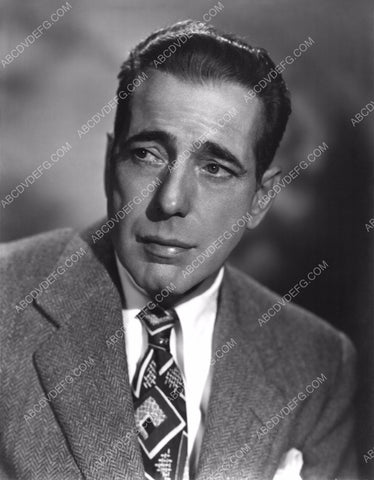 cool Humphrey Bogart portrait 8b20-14016