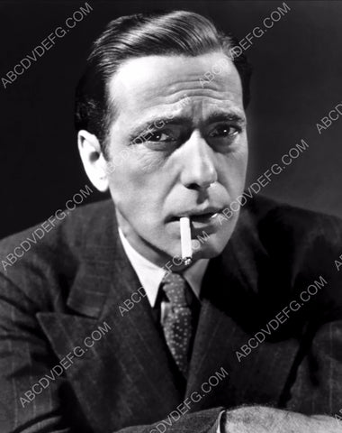 cool Humphrey Bogart portrait 8b20-14017