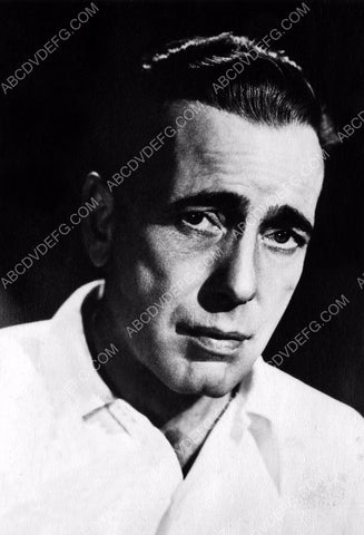 studly Humphrey Bogart portrait 8b20-14026