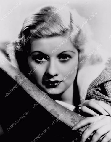 beautiful Lucille Ball portrait 8b20-14113