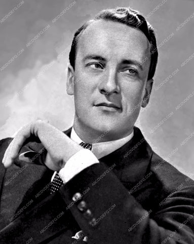 George Sanders pic 8b20-14464