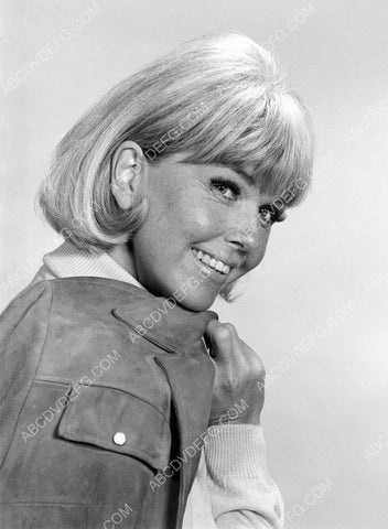 beautiful Doris Day pic 8b20-14637