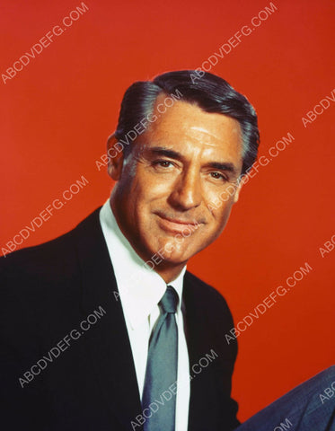 cool Cary Grant portrait 8b20-14700