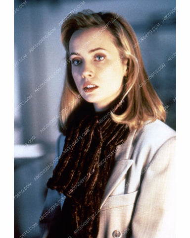 Lysette Anthony pic TVM Target of Suspicion 8b20-14799