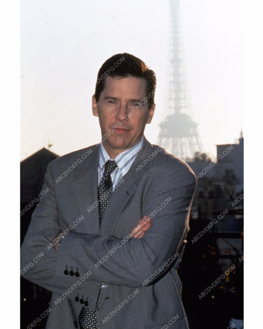 Tim Matheson in Paris TVM Target of Suspicion 8b20-14800