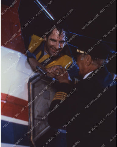 Scott Bakula Robert Loggia TVM Mercy Mission Rescue of Flight 711 8b20-14818