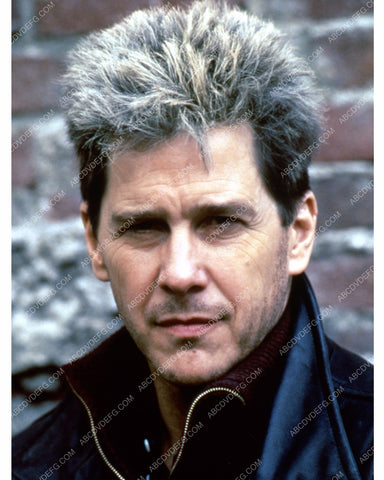 Tim Matheson TVM Target of Suspicion 8b20-14826