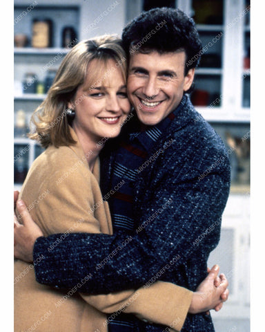 Helen Hunt Paul Reiser TV Mad About You 8b20-14842
