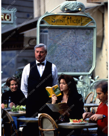 Valerie Bertinelli TV Café Americain 8b20-14844