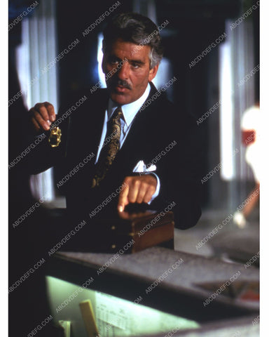 Dennis Farina TVM Drug Wars 8b20-14857