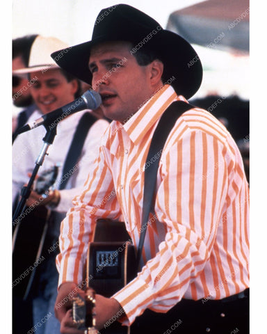 This Is Garth Brooks TV special 8b20-14861