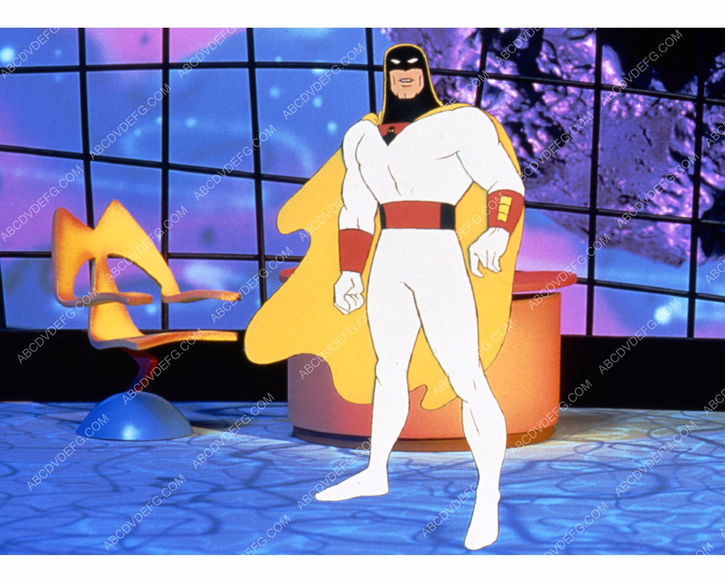 Space Ghost Coast to Coast pic 8b2014897 ABCDVDVIDEO