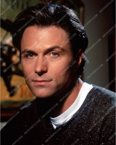 Tim Daly portrait 8b20-14898