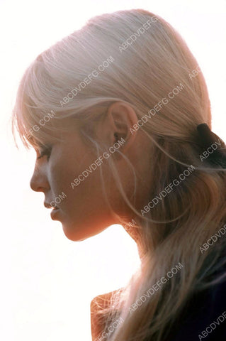 beautiful Brigitte Bardot pic 8b20-14902