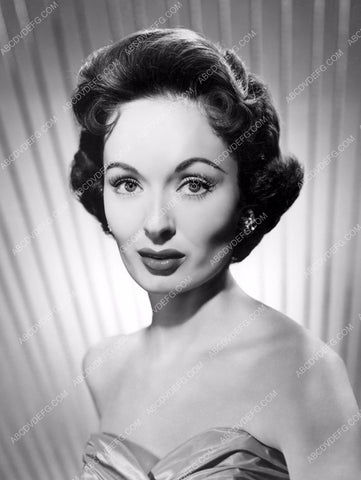 Ann Blyth portrait 8b20-14931