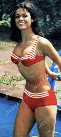 sexy Marie Versini in her bikini 8b20-14943