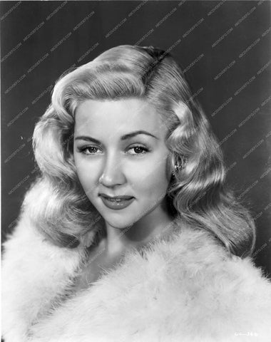 gorgeous Gloria Grahame portrait 8b20-15045 – ABCDVDVIDEO