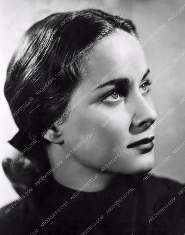 Alida Valli portrait film The Paradine Case 8b20-1515