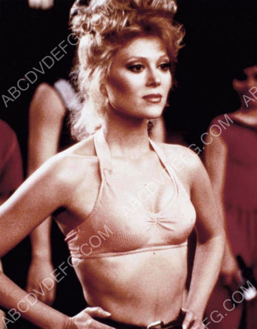 sexy bombshell sisters Audrey Judy Landers 8b20-15268