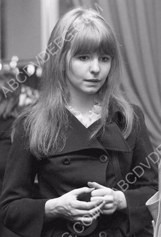 cute Jane Asher pic 8b20-15320