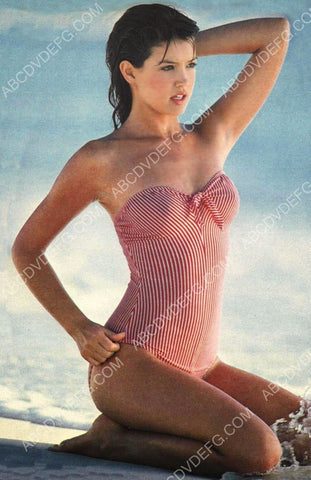 Phoebe Cates in her new swimsuit 8b20-15395